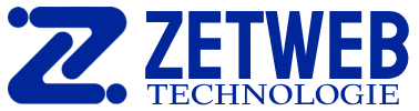 Zetweb Technologie Private Limited